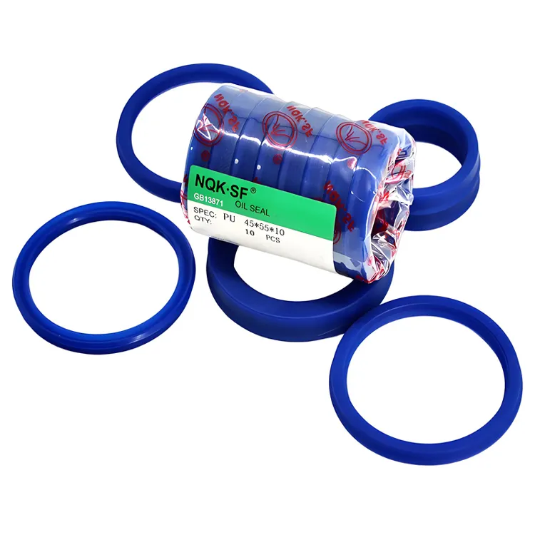 Applications of Oil Seal Manufacturers in the Automotive Industry?