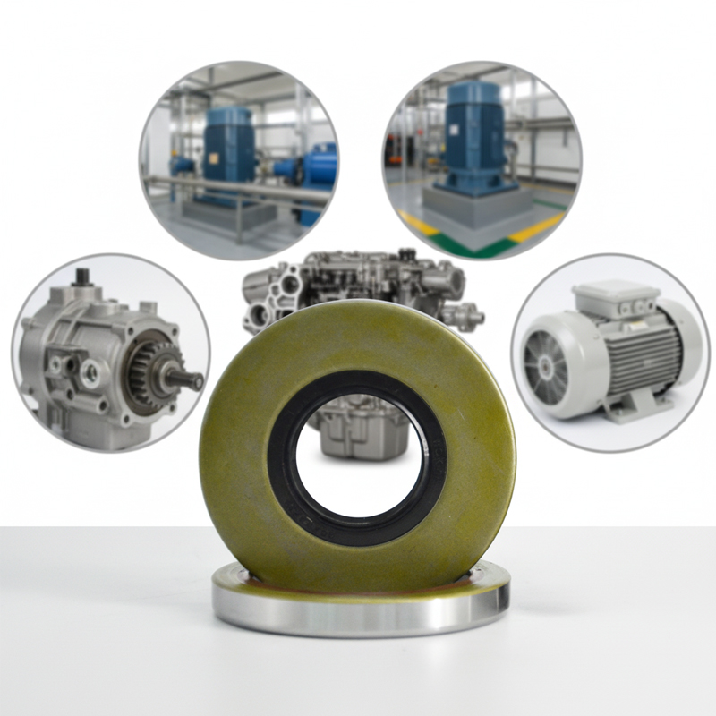 Versatile Application Compatibility and Easy Installation