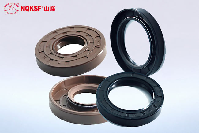 Why is the Oil Seal Inside Diameter Smaller Than the Shaft Diameter?
