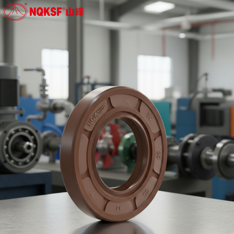 Precision Engineering for Optimal Performance
