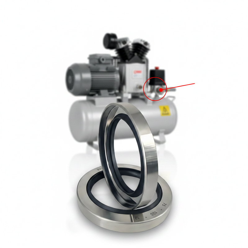 Superior Chemical Resistance and Material Durability