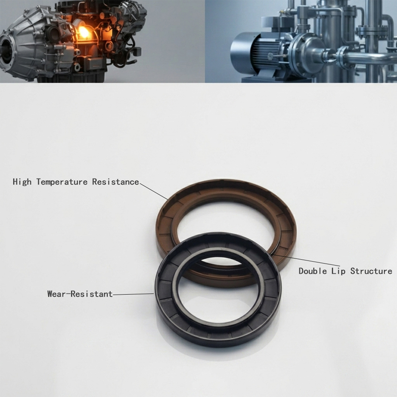 Precision Engineering and Metric Standardization
