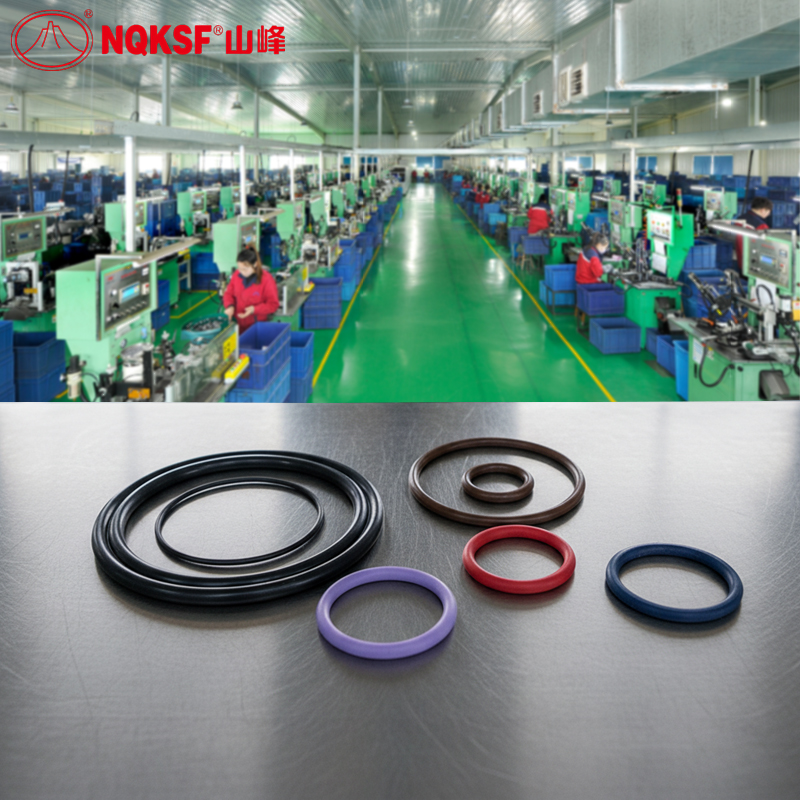 Comprehensive Customization and Technical Support