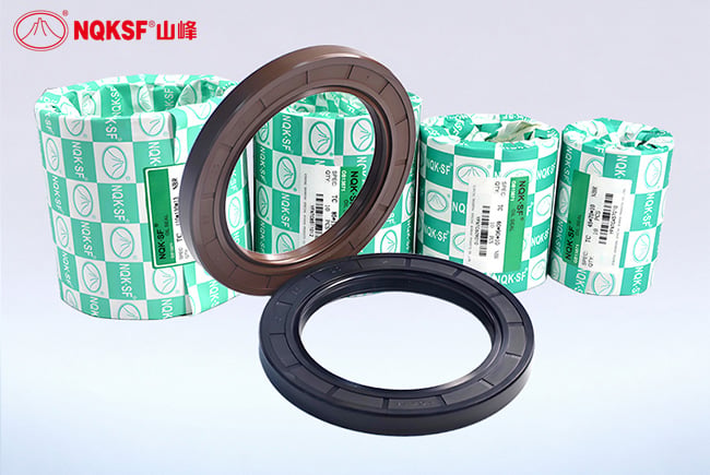 Why Some Oil Seals Fail Long Before Their Expected Service Life?