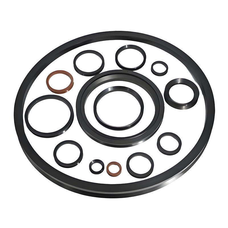 Cosa Bisogna Cercare Quando Si Sceglie un Kit di O-Ring Durevole?