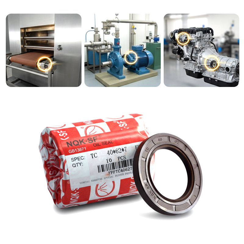 Comprehensive Quality Assurance and Documentation