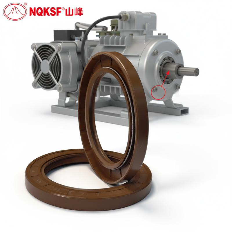 Precision Engineering for Optimal Performance