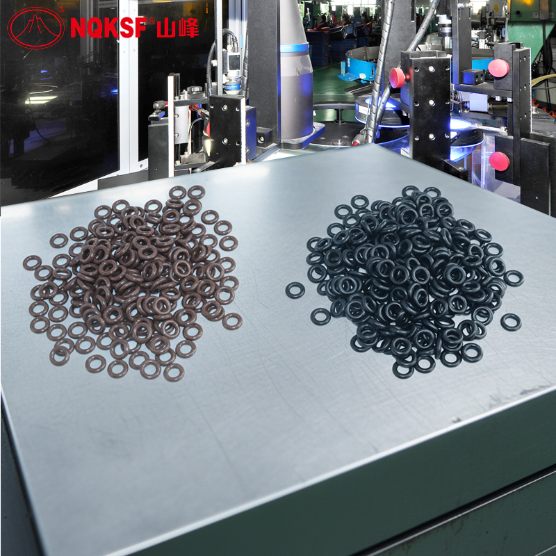 Calidad superior y durabilidad del material