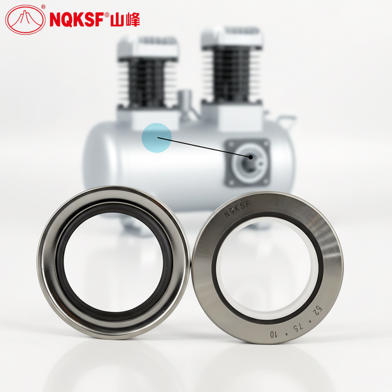 Wide Temperature Operating Range and Performance Consistency