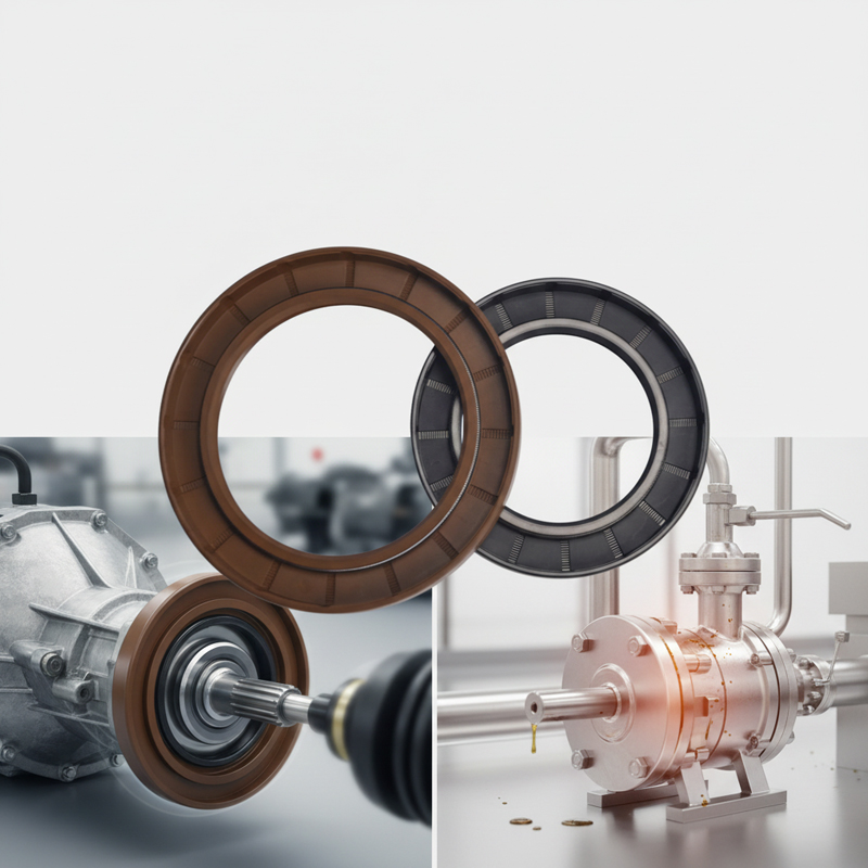 Precision Manufacturing Excellence Ensures Consistent Quality and Optimal Performance