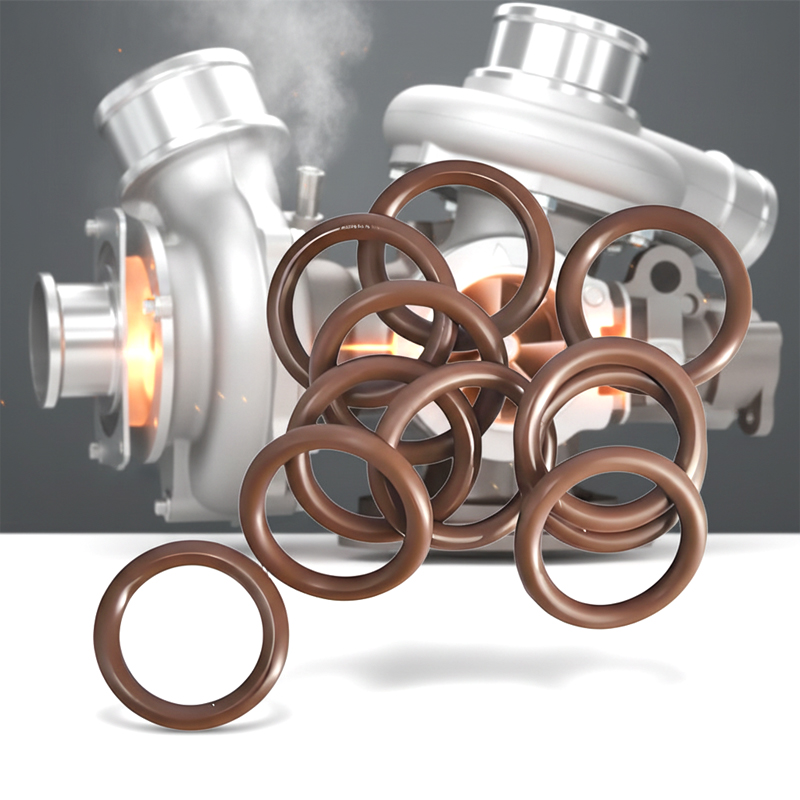 Versatility Across Multiple Industrial Applications