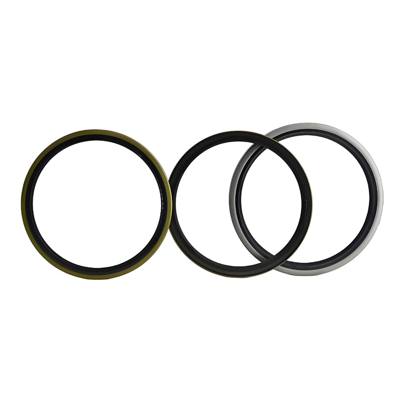 Material Innovation and Customization