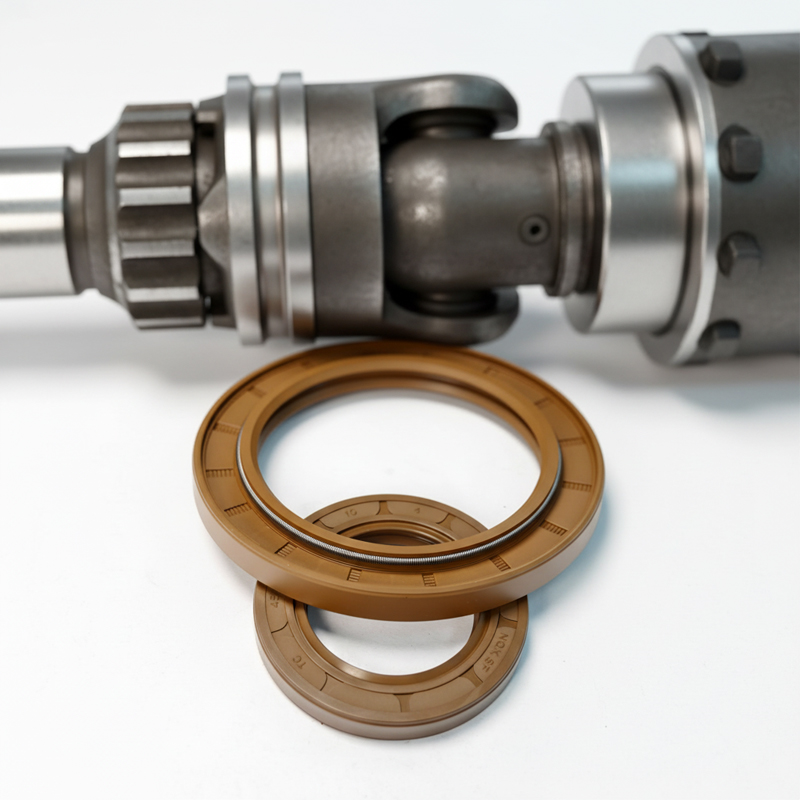 Versatile Application Compatibility