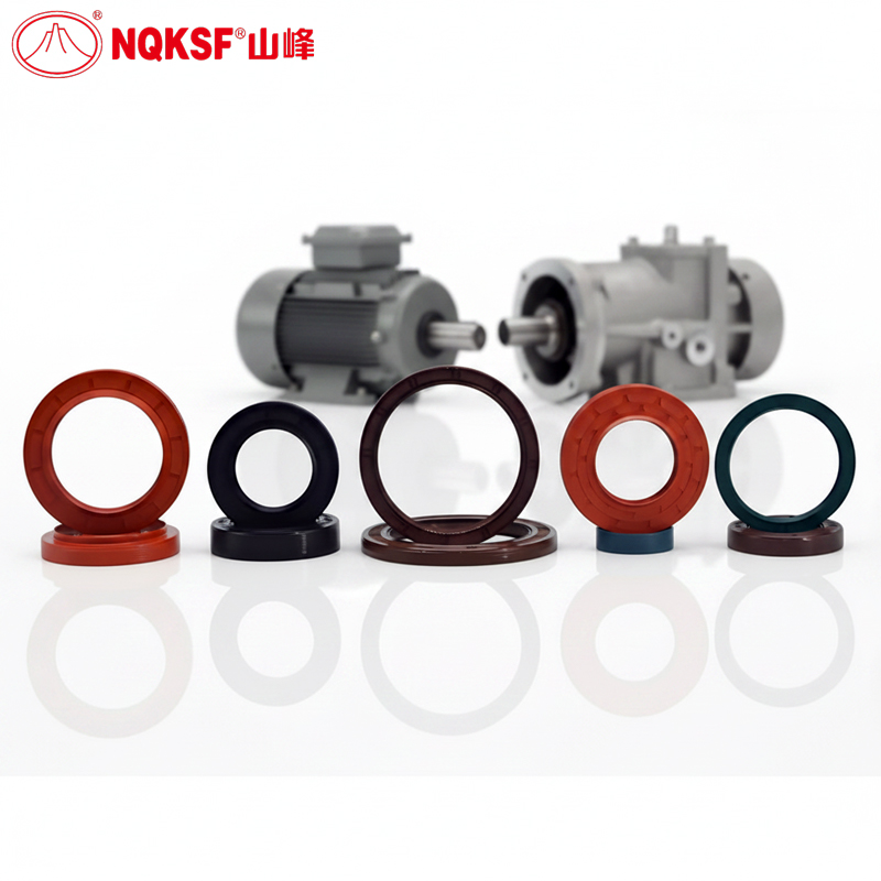 Universal Compatibility and Easy Installation Process