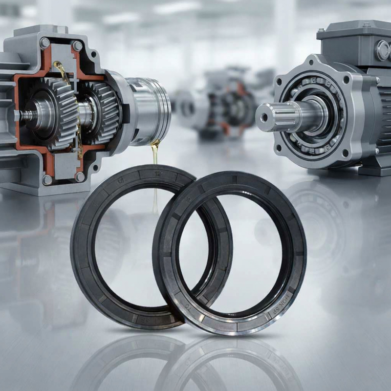 Precision Engineering and Manufacturing Excellence