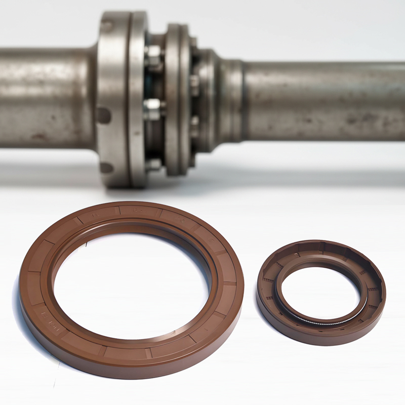 Precision Engineering for Optimal Performance Consistency