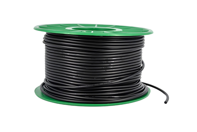 في أي حالات يجب استخدام حبل الأختام الدائرية (O Rings Cord)