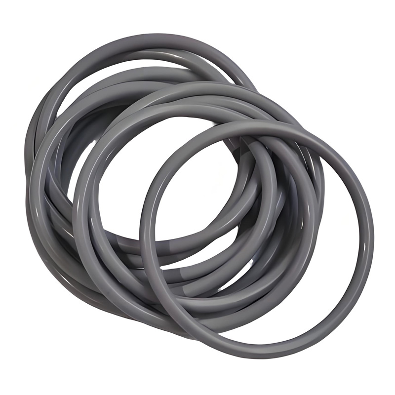 Low Friction and Energy Efficiency Benefits