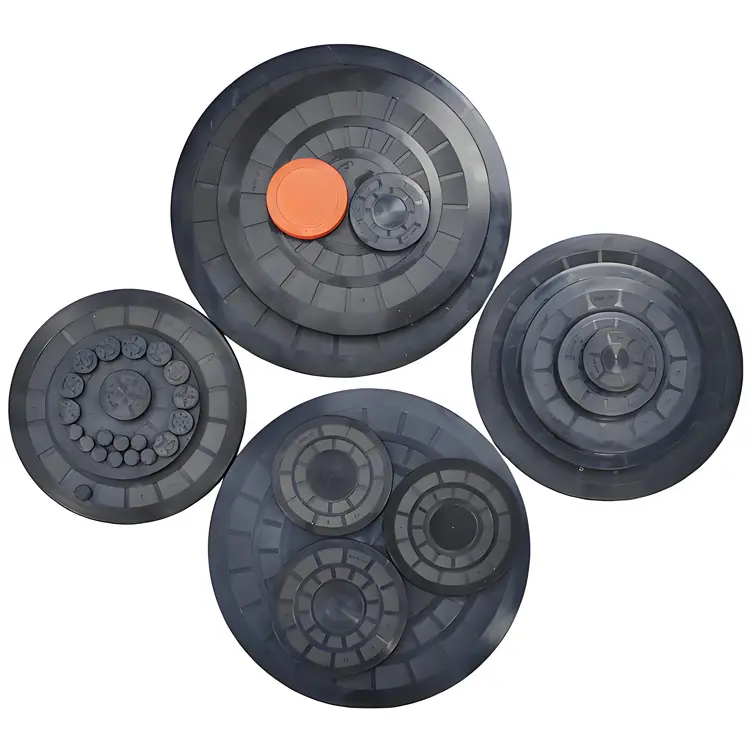 What factors influence oil seal prices in the industrial market?