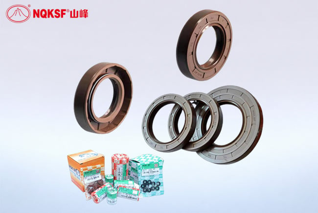 Why Does an Oil Seal Wear Out Faster in Some Machines Than Others?