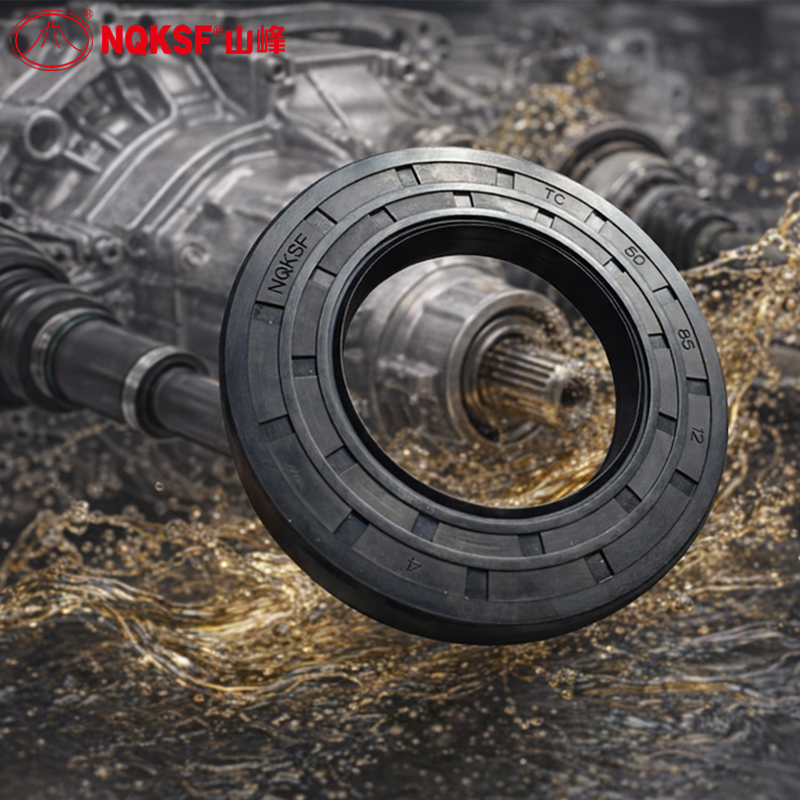 Enhanced Durability and Long-Term Reliability Features