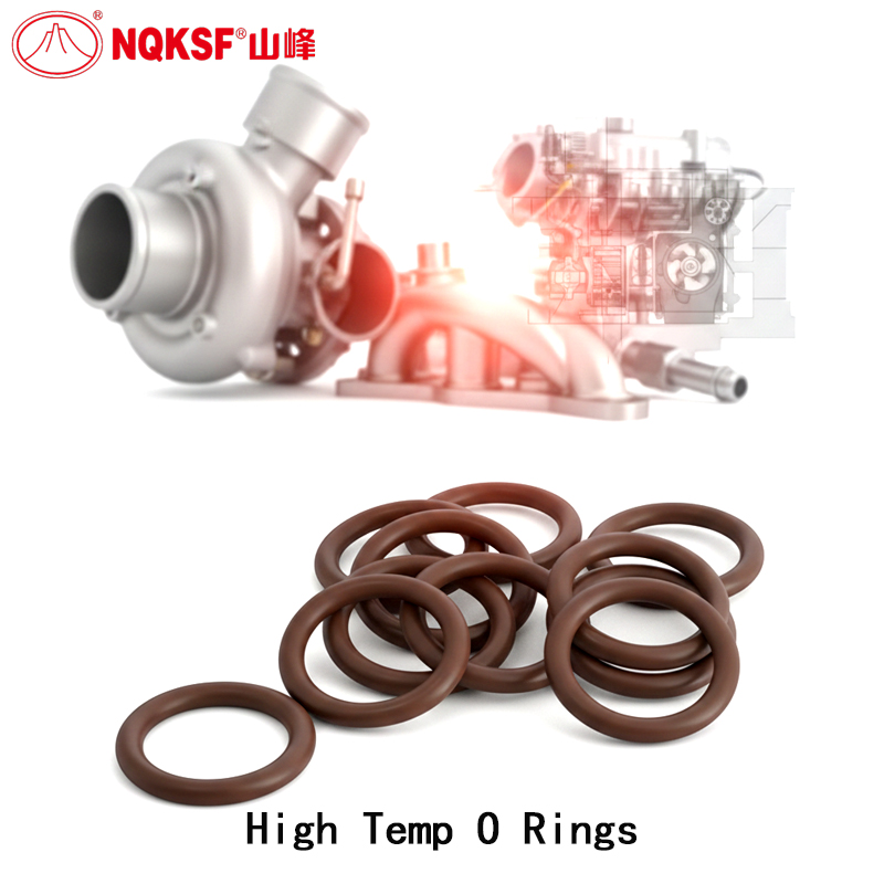 Cost-Effective Long-Term Performance and Reduced Maintenance