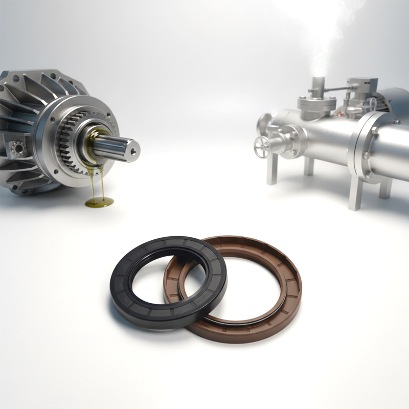 Versatile Applications and Easy Installation Process