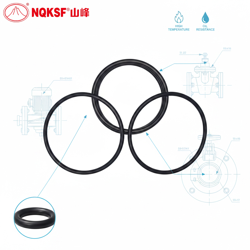 Reliable Pressure Containment and Leak Prevention