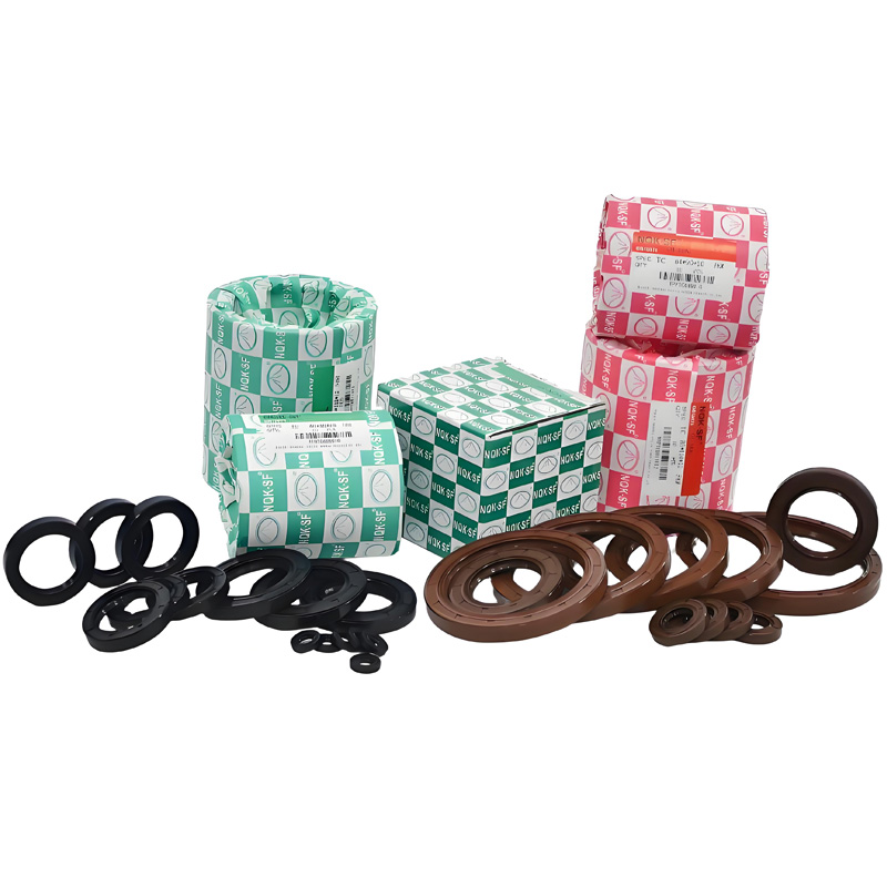 Versatile Application Compatibility and Easy Installation