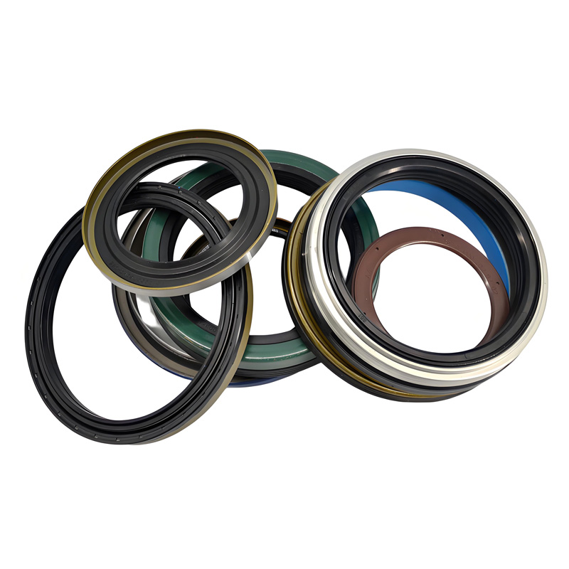 Superior Durability and Longevity Performance