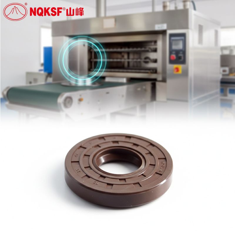 Superior Temperature Performance Across Extreme Operating Conditions