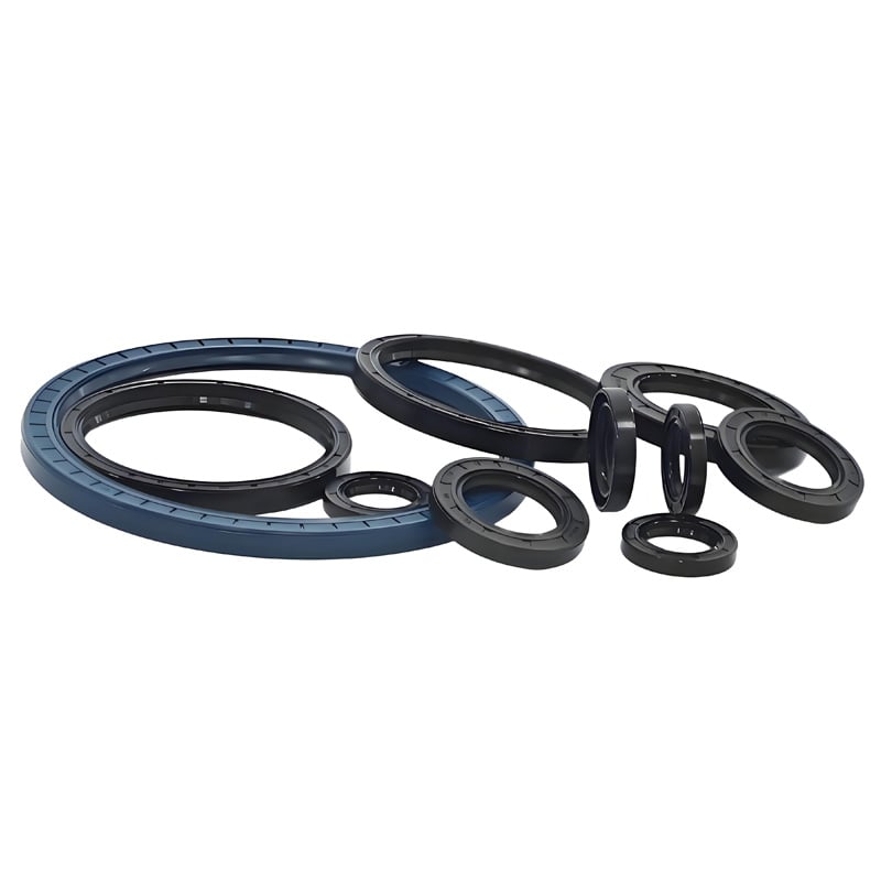 Multi-Directional Sealing Protection