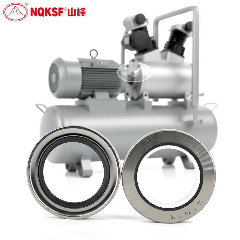 Superior Chemical Resistance and Material Performance