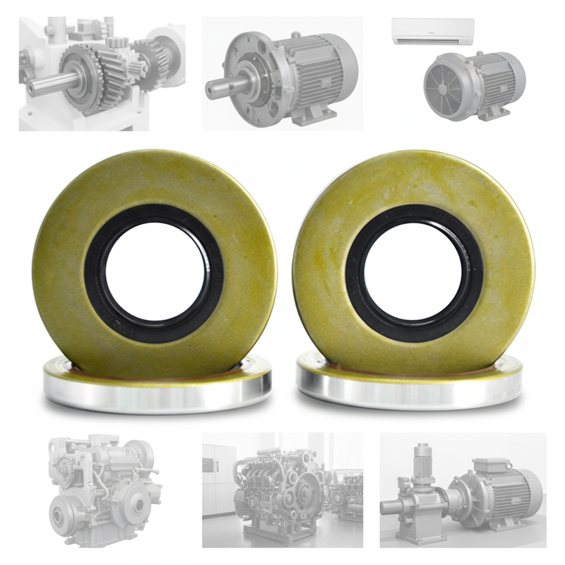 Extended Durability and Reliability
