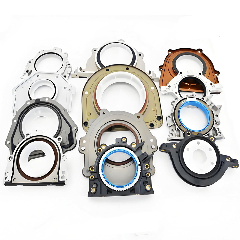 Superior Performance Features Justify Hydraulic Oil Seal Price Investment