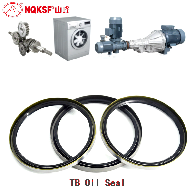 Superior Chemical and Temperature Resistance