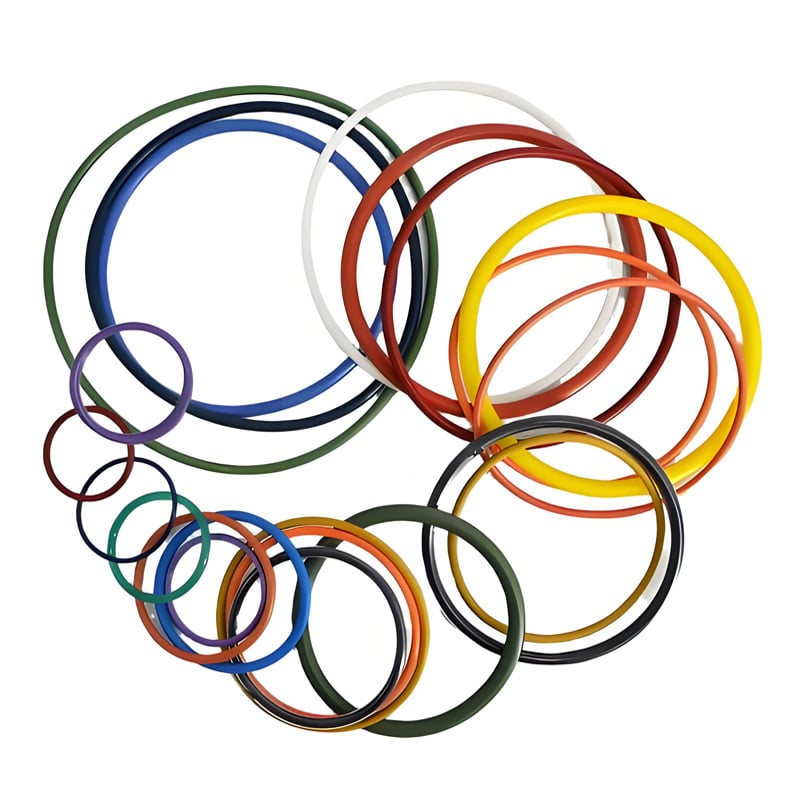 Versatile Application Solutions
