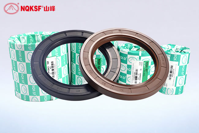 Can an Oil Seal Expire Before it is Used? A Practical Guide to Storage, Shelf Life, and Inspection