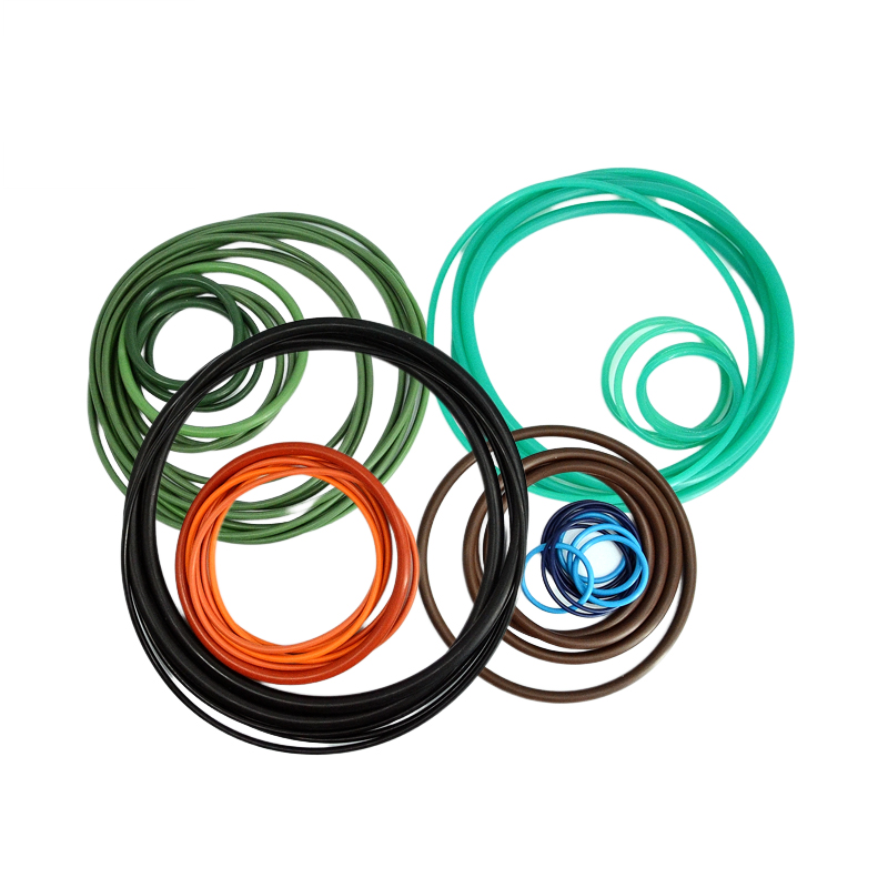 Enhanced Sealing Reliability Through Redundant Design