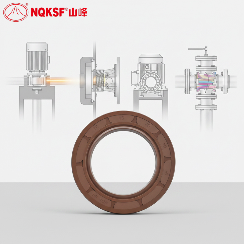 Extended Service Life and Exceptional Durability for Reduced Maintenance Costs