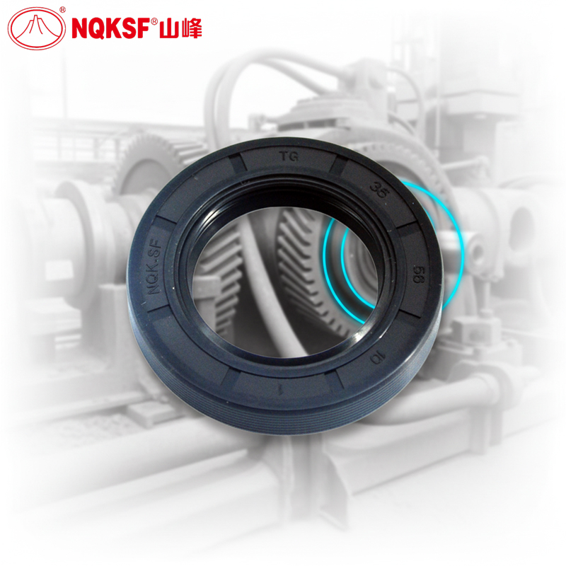 Precision Engineering and Manufacturing Excellence