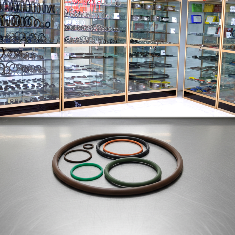 Soluciones personalizadas y soporte técnico experto
