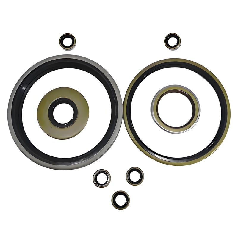 Versatile Application Flexibility