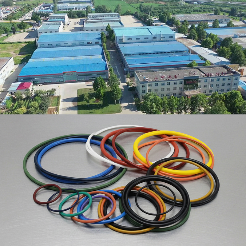 Superior Material Quality and Durability