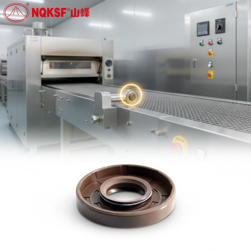 Superior Temperature Performance Across Extreme Operating Conditions