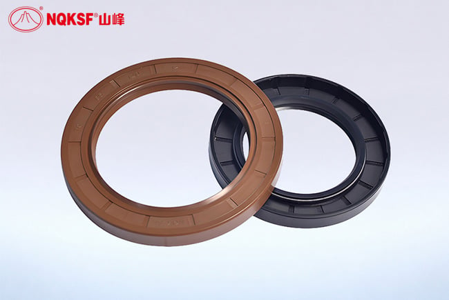 What Factors Affect the Design of Oil Seal Interference?