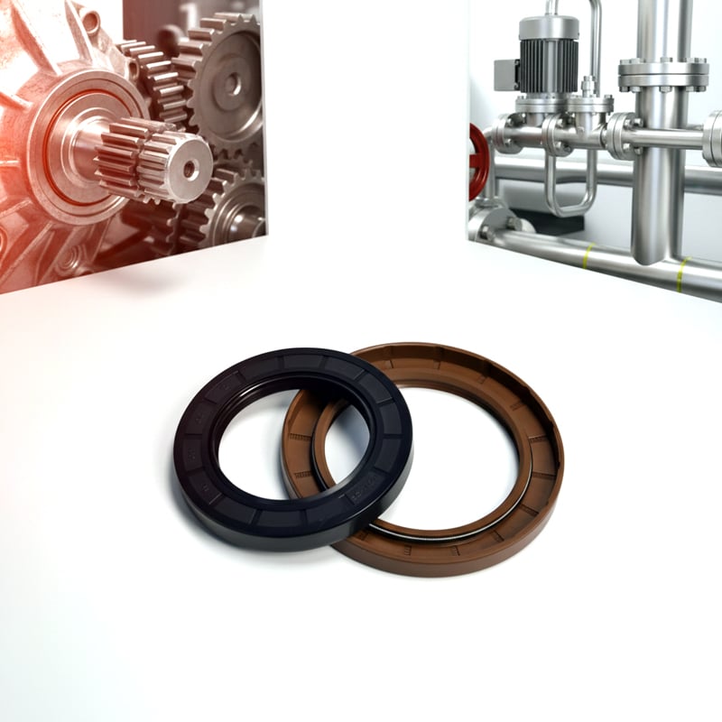 Cost-Effective Maintenance Solution with Long-Term Value