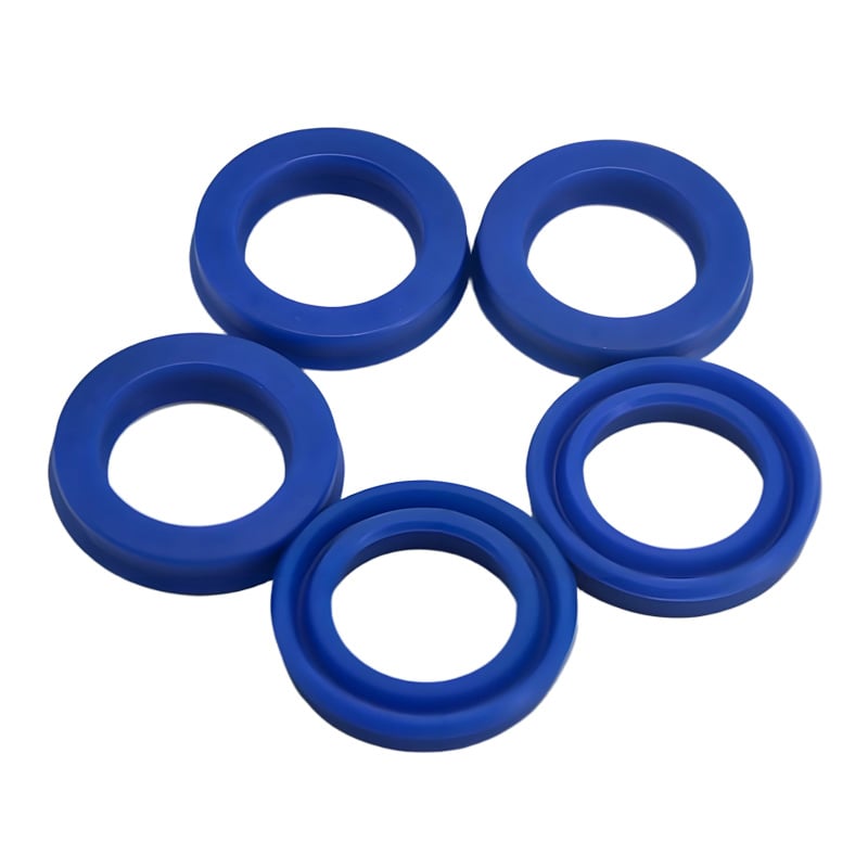 Cost-Effective Solution with Minimal Maintenance