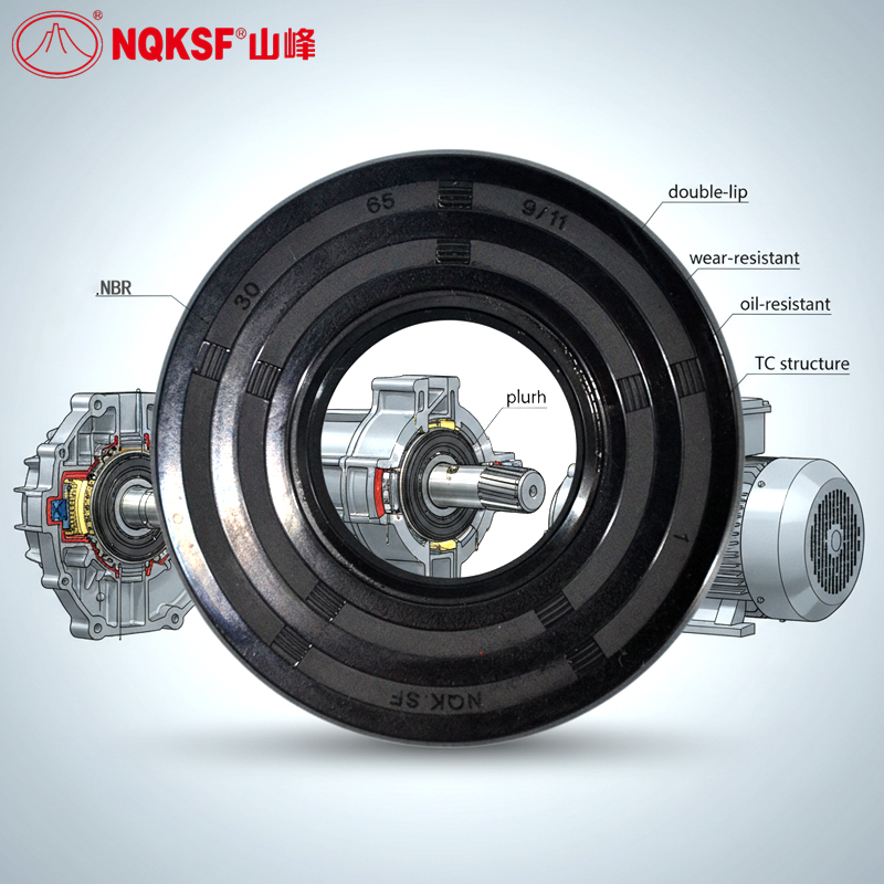 Advanced Material Technology for Superior Performance