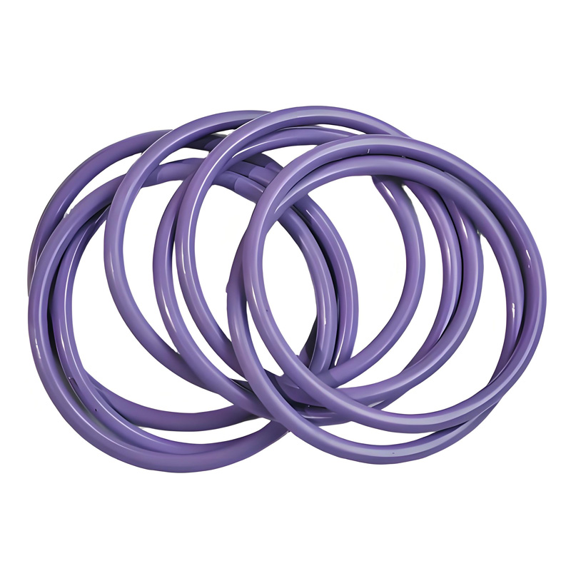 Precision Manufacturing and Quality Assurance